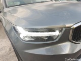  Volvo  XC 40 XC40 Momentum 2WD 1.5 T3 155CV MT6 E6dT #17