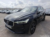  Volvo  XC60  R Design 2WD 2.0 D4 190CV AT8 E6dT 
