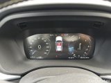  Volvo  XC60  R Design 2WD 2.0 D4 190CV AT8 E6dT #4