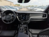 Volvo  XC60  R Design 2WD 2.0 D4 190CV AT8 E6dT #3