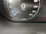  Volvo  XC60  R Design 2WD 2.0 D4 190CV AT8 E6dT #5