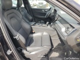 Volvo  XC60  R Design 2WD 2.0 D4 190CV AT8 E6dT #6