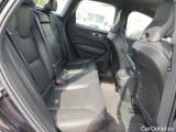  Volvo  XC60  R Design 2WD 2.0 D4 190CV AT8 E6dT #7
