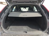 Volvo  XC60  R Design 2WD 2.0 D4 190CV AT8 E6dT #8