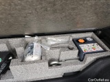  Volvo  XC60  R Design 2WD 2.0 D4 190CV AT8 E6dT #10
