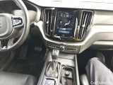  Volvo  XC60  R Design 2WD 2.0 D4 190CV AT8 E6dT #14