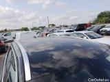  Volvo  XC60  R Design 2WD 2.0 D4 190CV AT8 E6dT #15