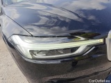  Volvo  XC60  R Design 2WD 2.0 D4 190CV AT8 E6dT #17