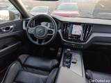  Volvo  XC60 VOLVO  / 2017 / 5P / todoterreno 2.0 T6 AWD Recharge R-Design Auto #3