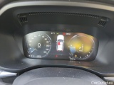  Volvo  XC60 VOLVO  / 2017 / 5P / todoterreno 2.0 T6 AWD Recharge R-Design Auto #4