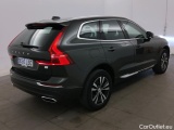 Volvo  XC60 VOLVO  / 2017 / 5P / todoterreno 2.0 T6 AWD Recharge Inscription Exp Auto #2