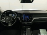  Volvo  XC60 VOLVO  / 2017 / 5P / todoterreno 2.0 T6 AWD Recharge Inscription Exp Auto #3