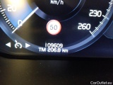  Volvo  XC60 VOLVO  / 2017 / 5P / todoterreno 2.0 T6 AWD Recharge Inscription Exp Auto #5