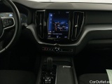  Volvo  XC60 VOLVO  / 2017 / 5P / todoterreno 2.0 T6 AWD Recharge Inscription Exp Auto #15