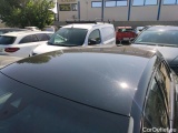  Audi  A3 AUDI  / 2020 / 5P / berlina con portón Sportback Black 45 TFSI e Comp S tronic #17