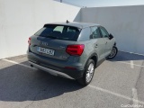  Audi  Q2  30 TFSI design 1.0 TFSI 115CV MT6 E6dT #2
