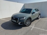  Audi  Q2  30 TFSI design 1.0 TFSI 115CV MT6 E6dT 