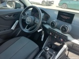 Audi  Q2  30 TFSI design 1.0 TFSI 115CV MT6 E6dT #3