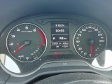  Audi  Q2  30 TFSI design 1.0 TFSI 115CV MT6 E6dT #4