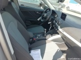  Audi  Q2  30 TFSI design 1.0 TFSI 115CV MT6 E6dT #6
