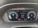 Audi  Q3  Sportback 35 TDI 2.0 TDI 150CV MT6 E6d #4
