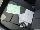  Audi  Q3  Sportback 35 TDI 2.0 TDI 150CV MT6 E6d #5