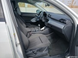  Audi  Q3  Sportback 35 TDI 2.0 TDI 150CV MT6 E6d #6