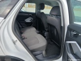  Audi  Q3  Sportback 35 TDI 2.0 TDI 150CV MT6 E6d #7
