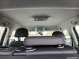  Audi  Q3  Sportback 35 TDI 2.0 TDI 150CV MT6 E6d #10