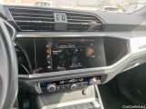  Audi  Q3  Sportback 35 TDI 2.0 TDI 150CV MT6 E6d #11