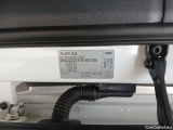  Audi  Q3  Sportback 35 TDI 2.0 TDI 150CV MT6 E6d #13