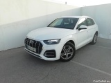  Audi  Q5  FYG 35 TDI advanced 2.0 TDI 165CV AT7 E6d 