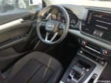  Audi  Q5  FYG 35 TDI advanced 2.0 TDI 165CV AT7 E6d #3