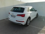  Audi  Q5  FYG 35 TDI advanced 2.0 TDI 165CV AT7 E6d #2