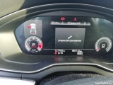  Audi  Q5  FYG 35 TDI advanced 2.0 TDI 165CV AT7 E6d #4
