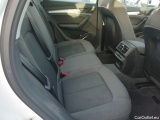  Audi  Q5  FYG 35 TDI advanced 2.0 TDI 165CV AT7 E6d #7