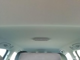  Audi  Q5  FYG 35 TDI advanced 2.0 TDI 165CV AT7 E6d #10