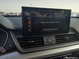  Audi  Q5  FYG 35 TDI advanced 2.0 TDI 165CV AT7 E6d #13