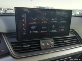  Audi  Q5  FYG 35 TDI advanced 2.0 TDI 165CV AT7 E6d #14
