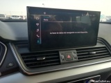  Audi  Q5  FYG 35 TDI advanced 2.0 TDI 165CV AT7 E6d #12