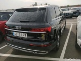  Audi  Q7  45 TDI quattro 3.0 TDI 230CV AT8 E6d #2
