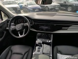 Audi  Q7  45 TDI quattro 3.0 TDI 230CV AT8 E6d #3