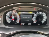  Audi  Q7  45 TDI quattro 3.0 TDI 230CV AT8 E6d #4