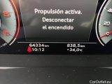  Audi  Q7  45 TDI quattro 3.0 TDI 230CV AT8 E6d #5