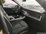  Audi  Q7  45 TDI quattro 3.0 TDI 230CV AT8 E6d #6