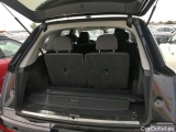 Audi  Q7  45 TDI quattro 3.0 TDI 230CV AT8 E6d #8