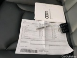  Audi  Q7  45 TDI quattro 3.0 TDI 230CV AT8 E6d #9