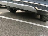  Audi  Q7  45 TDI quattro 3.0 TDI 230CV AT8 E6d #11