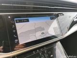  Audi  Q7  45 TDI quattro 3.0 TDI 230CV AT8 E6d #12