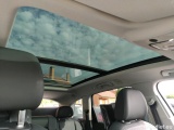  Audi  Q7  45 TDI quattro 3.0 TDI 230CV AT8 E6d #13